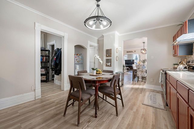 1023 S 25th STREET, Milwaukee, WI 53204