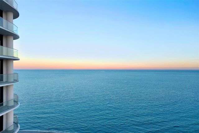 153 N Seabreeze Boulevard 902, Fort Lauderdale, FL 33304