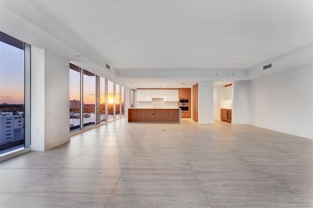 153 N Seabreeze Boulevard 902, Fort Lauderdale, FL 33304
