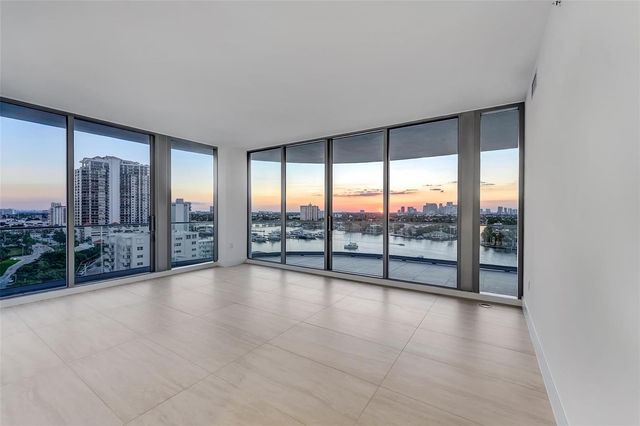 153 N Seabreeze Boulevard 902, Fort Lauderdale, FL 33304