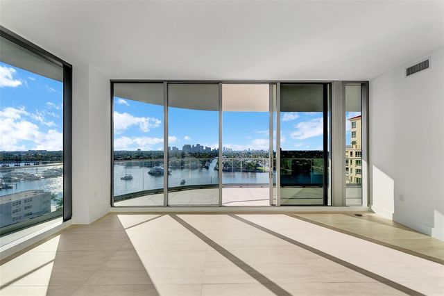 153 N Seabreeze Boulevard 902, Fort Lauderdale, FL 33304