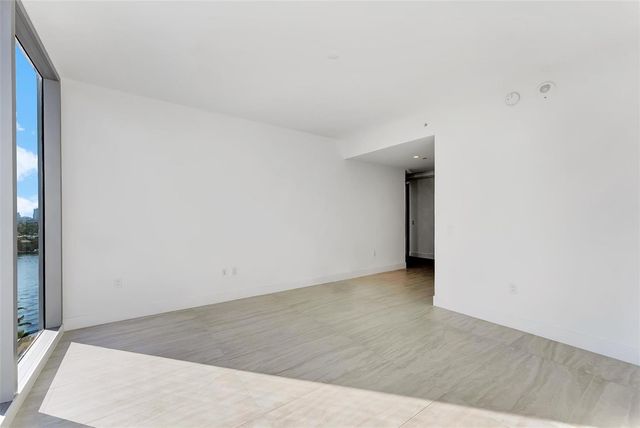 153 N Seabreeze Boulevard 902, Fort Lauderdale, FL 33304