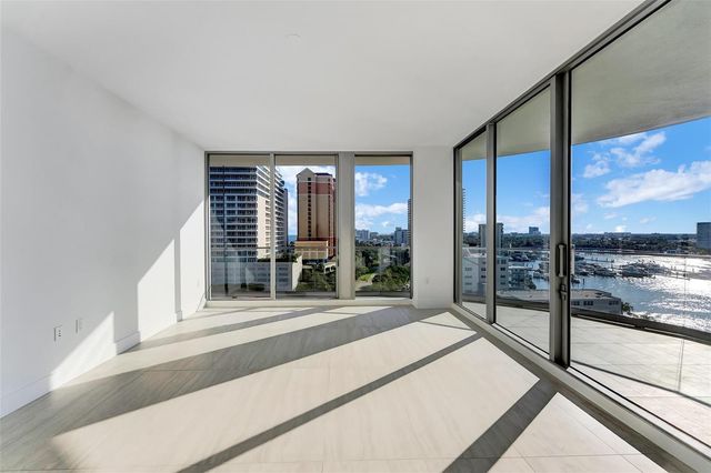 153 N Seabreeze Boulevard 902, Fort Lauderdale, FL 33304