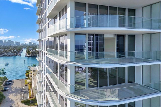 153 N Seabreeze Boulevard 902, Fort Lauderdale, FL 33304