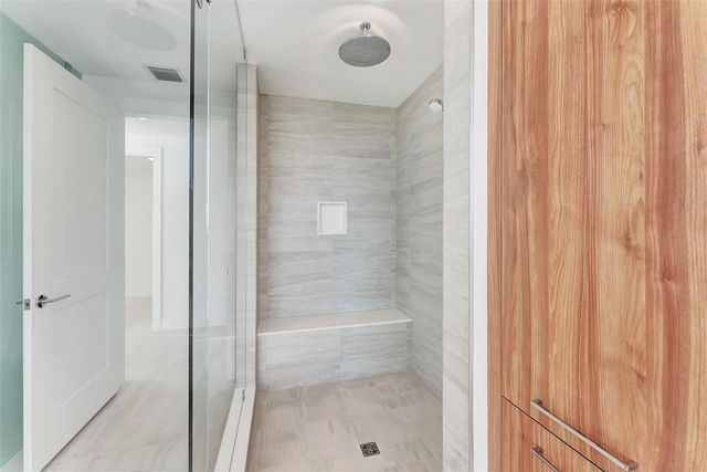 153 N Seabreeze Boulevard 902, Fort Lauderdale, FL 33304