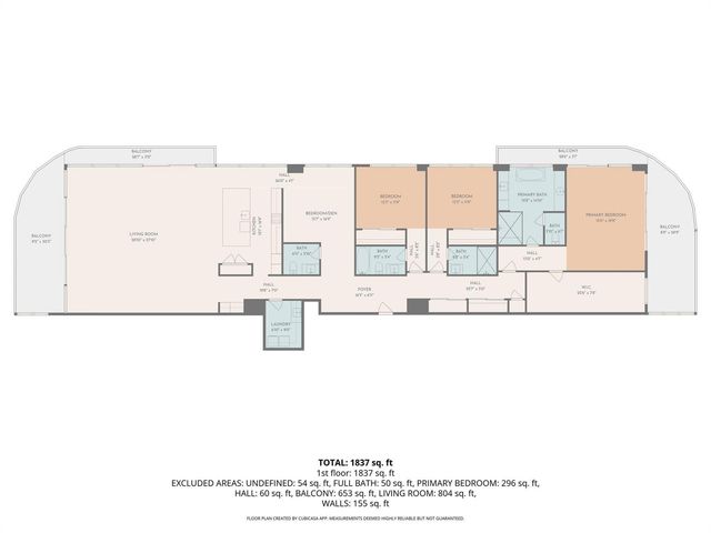 153 N Seabreeze Boulevard 902, Fort Lauderdale, FL 33304