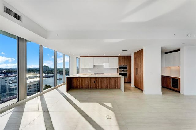 153 N Seabreeze Boulevard 902, Fort Lauderdale, FL 33304