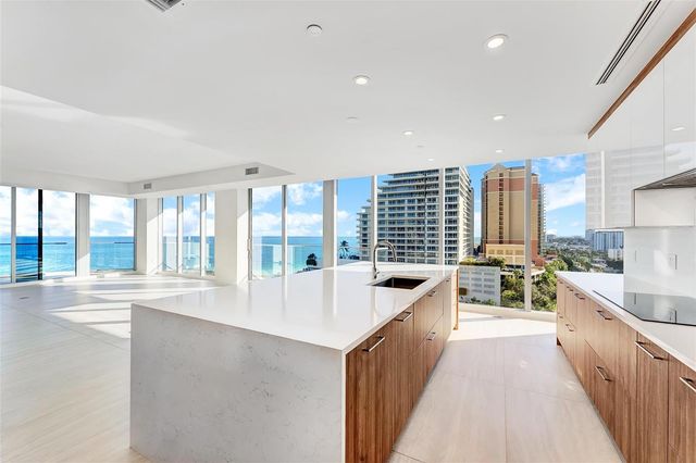 153 N Seabreeze Boulevard 902, Fort Lauderdale, FL 33304