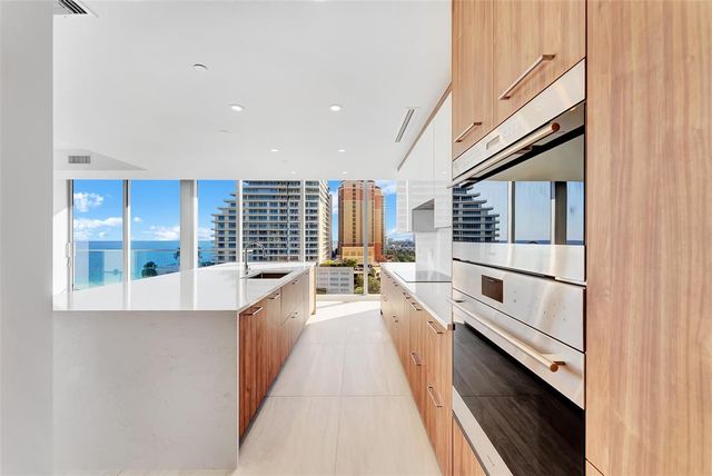 153 N Seabreeze Boulevard 902, Fort Lauderdale, FL 33304