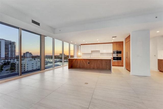 153 N Seabreeze Boulevard 902, Fort Lauderdale, FL 33304