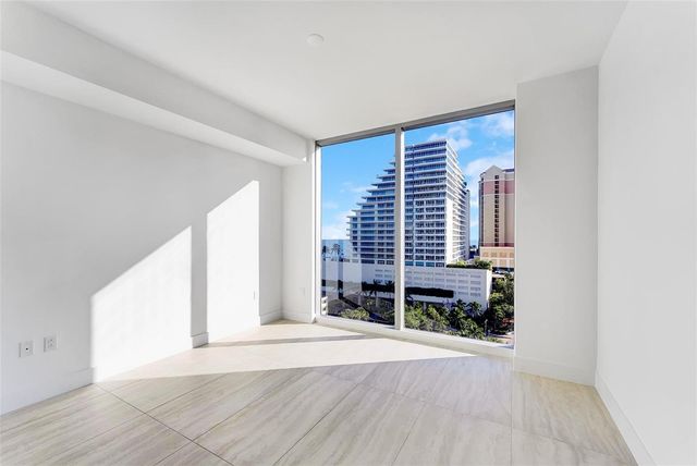 153 N Seabreeze Boulevard 902, Fort Lauderdale, FL 33304