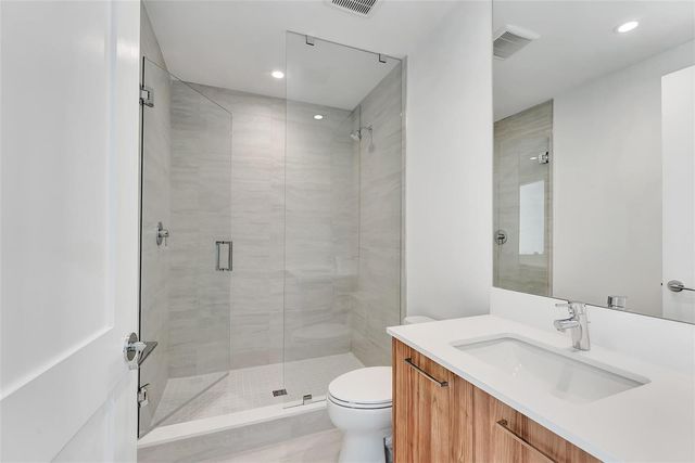 153 N Seabreeze Boulevard 902, Fort Lauderdale, FL 33304