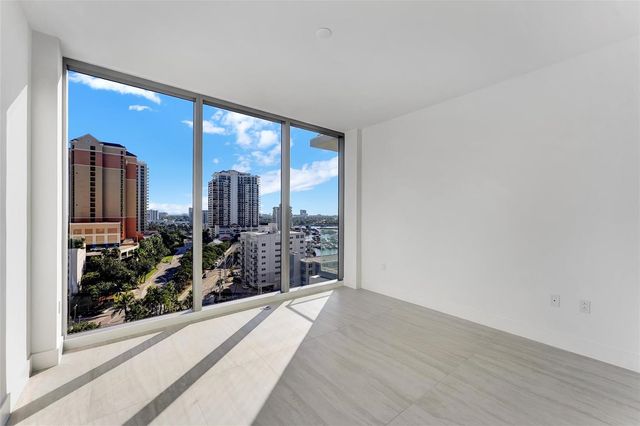 153 N Seabreeze Boulevard 902, Fort Lauderdale, FL 33304