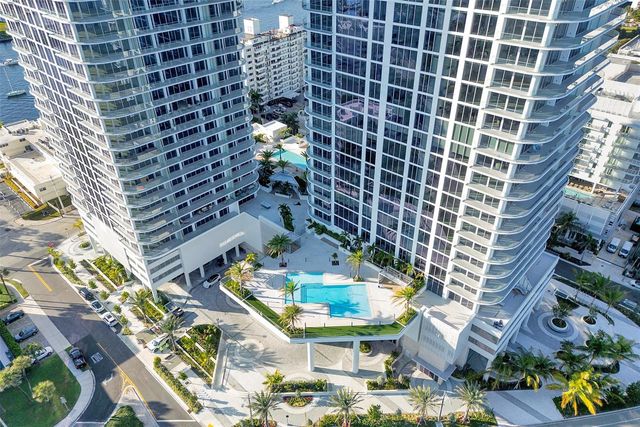 153 N Seabreeze Boulevard 902, Fort Lauderdale, FL 33304