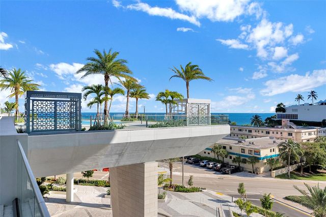 153 N Seabreeze Boulevard 902, Fort Lauderdale, FL 33304
