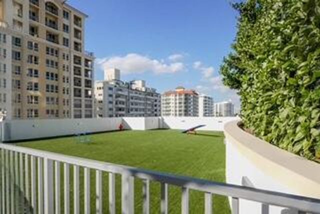 153 N Seabreeze Boulevard 902, Fort Lauderdale, FL 33304