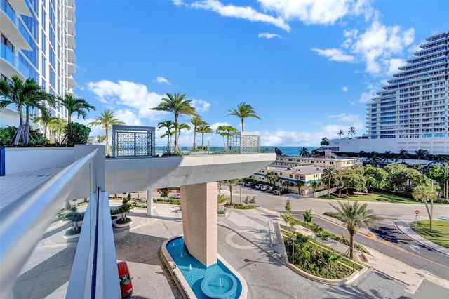 153 N Seabreeze Boulevard 902, Fort Lauderdale, FL 33304