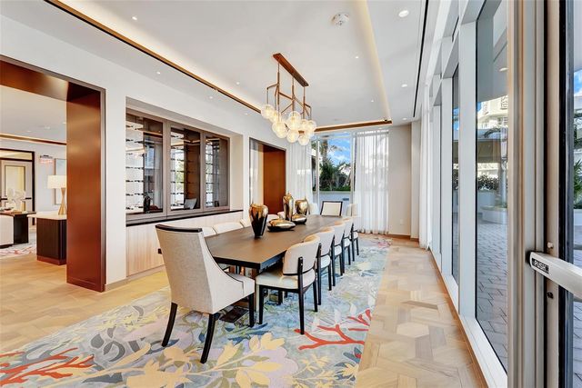 153 N Seabreeze Boulevard 902, Fort Lauderdale, FL 33304