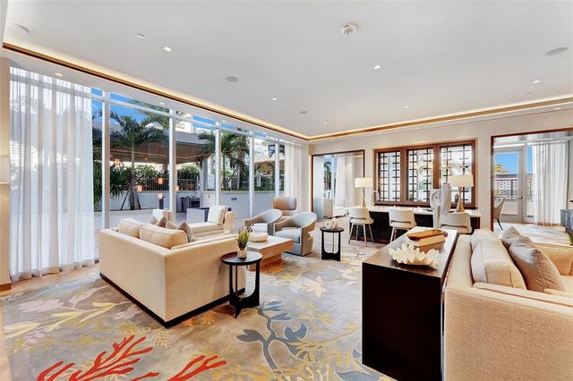 153 N Seabreeze Boulevard 902, Fort Lauderdale, FL 33304