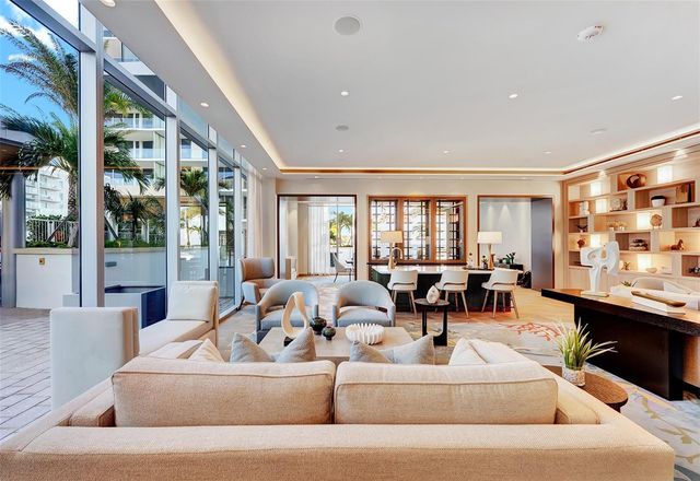 153 N Seabreeze Boulevard 902, Fort Lauderdale, FL 33304