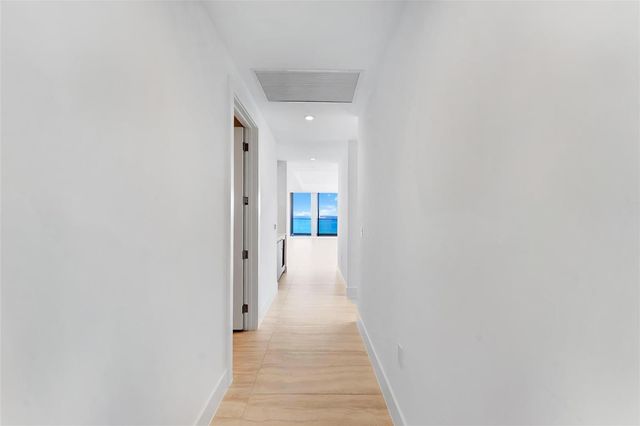 153 N Seabreeze Boulevard 902, Fort Lauderdale, FL 33304