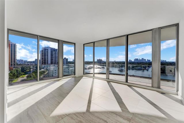 153 N Seabreeze Boulevard 902, Fort Lauderdale, FL 33304