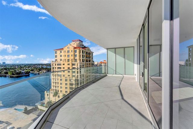 153 N Seabreeze Boulevard 902, Fort Lauderdale, FL 33304