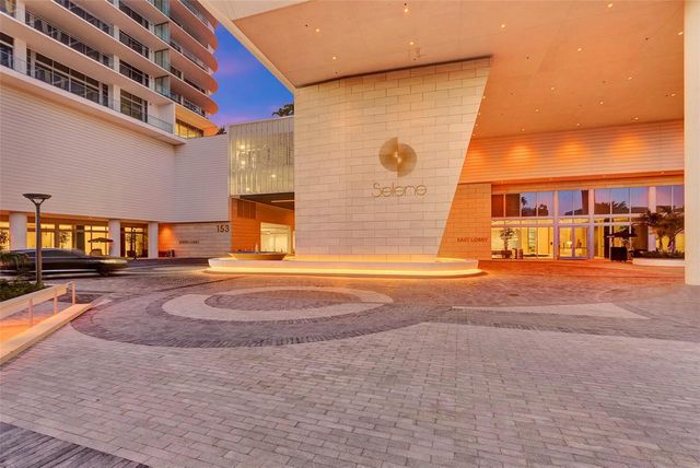 153 N Seabreeze Boulevard 902, Fort Lauderdale, FL 33304