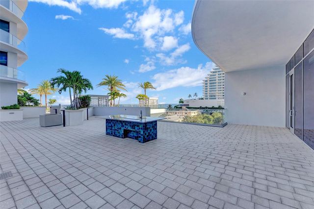 153 N Seabreeze Boulevard 902, Fort Lauderdale, FL 33304