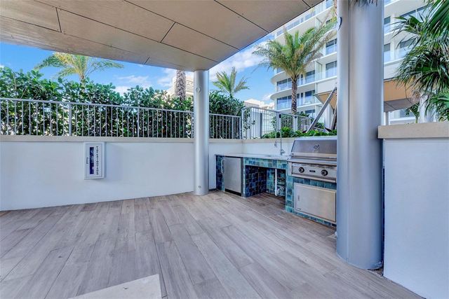 153 N Seabreeze Boulevard 902, Fort Lauderdale, FL 33304