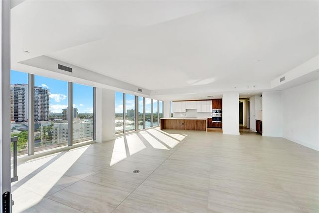 153 N Seabreeze Boulevard 902, Fort Lauderdale, FL 33304