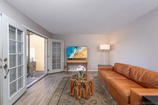 6333 Mount Ada Rd 179, San Diego, CA 92111