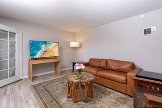 6333 Mount Ada Rd 179, San Diego, CA 92111