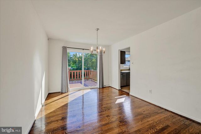 3108 HUNTMASTER WAY, Owings Mills, MD 21117