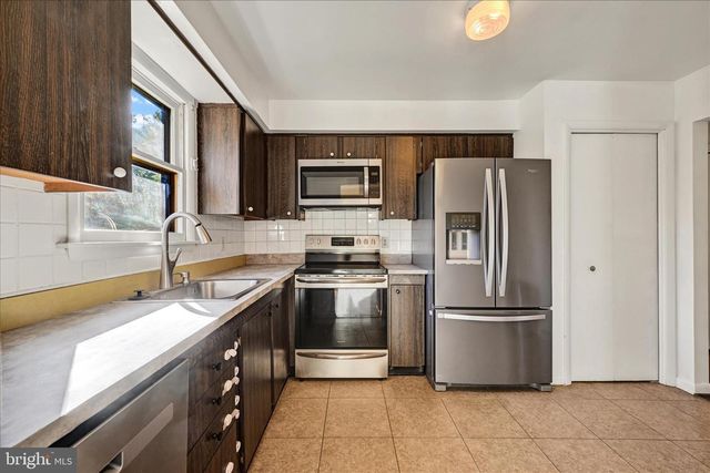 3108 HUNTMASTER WAY, Owings Mills, MD 21117