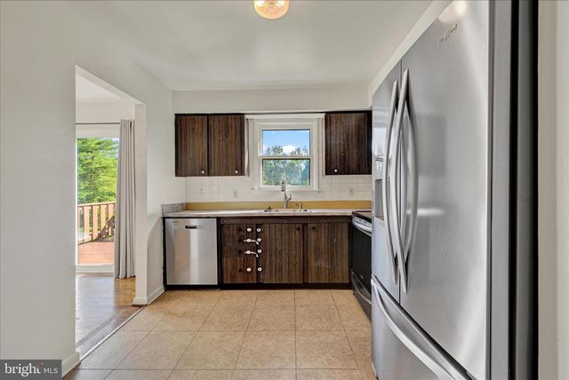 3108 HUNTMASTER WAY, Owings Mills, MD 21117