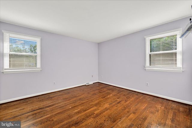 3108 HUNTMASTER WAY, Owings Mills, MD 21117