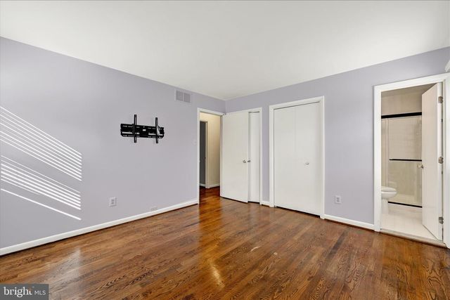 3108 HUNTMASTER WAY, Owings Mills, MD 21117