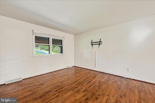 3108 HUNTMASTER WAY, Owings Mills, MD 21117
