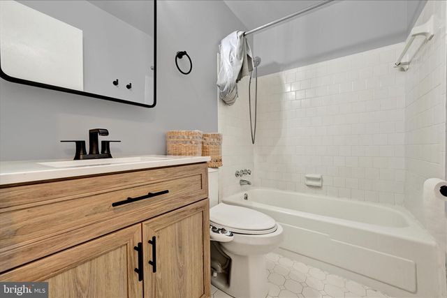 3108 HUNTMASTER WAY, Owings Mills, MD 21117