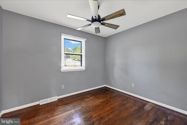 3108 HUNTMASTER WAY, Owings Mills, MD 21117
