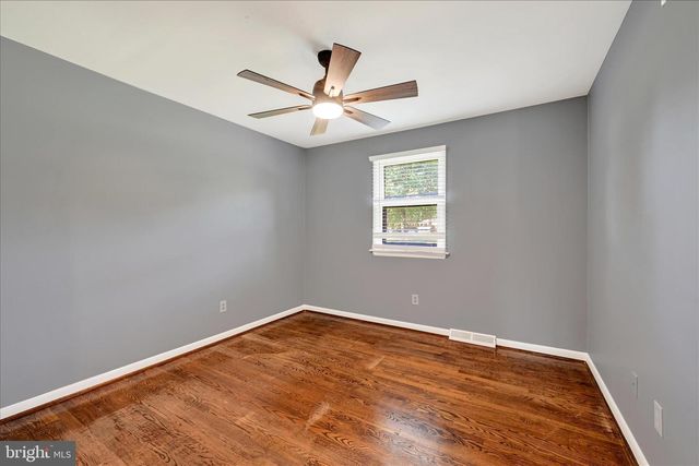 3108 HUNTMASTER WAY, Owings Mills, MD 21117