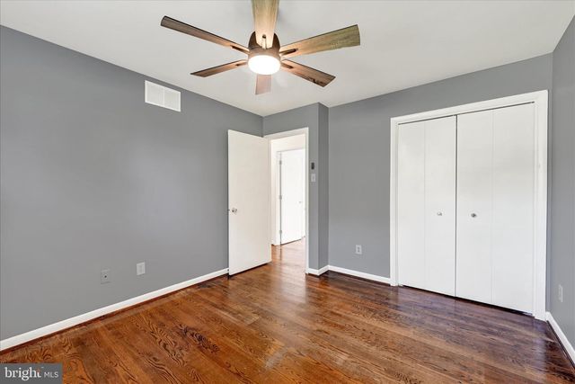3108 HUNTMASTER WAY, Owings Mills, MD 21117