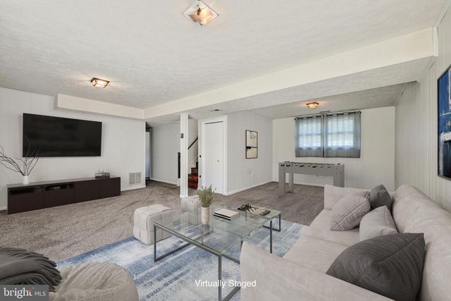 3108 HUNTMASTER WAY, Owings Mills, MD 21117
