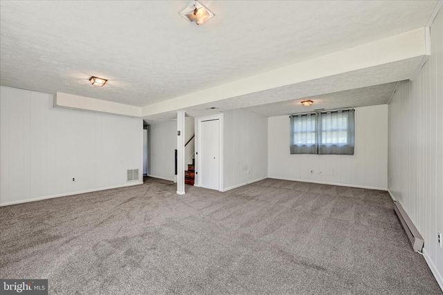 3108 HUNTMASTER WAY, Owings Mills, MD 21117