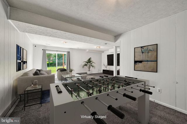 3108 HUNTMASTER WAY, Owings Mills, MD 21117