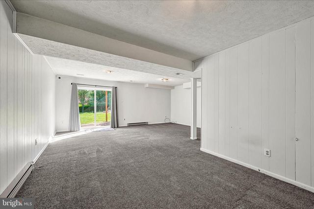 3108 HUNTMASTER WAY, Owings Mills, MD 21117
