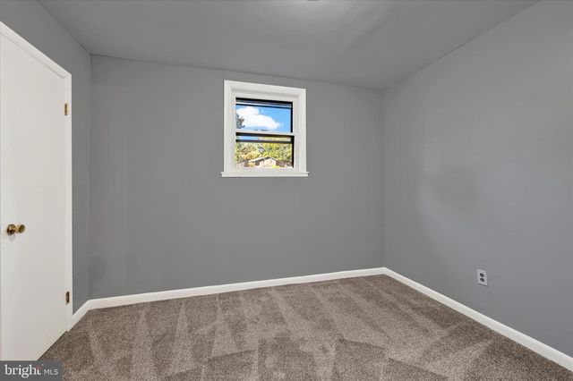 3108 HUNTMASTER WAY, Owings Mills, MD 21117