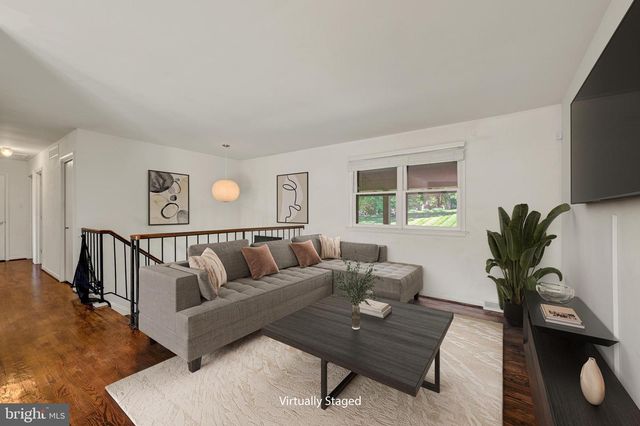 3108 HUNTMASTER WAY, Owings Mills, MD 21117