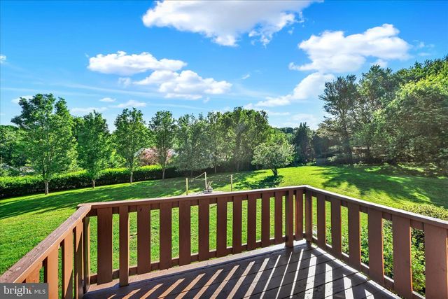 3108 HUNTMASTER WAY, Owings Mills, MD 21117